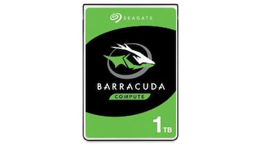 Los mejores discos duros externos e internos para la Playstation 4 de 500 GB a 2 TB