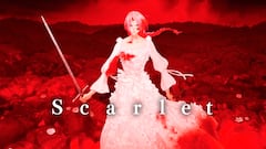 Crítica de ‘Scarlet’, un potente mensaje de perdón que parte sobre la obra maestra de Shakespeare