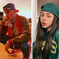 Netflix anuncia ‘La Firma’, su nuevo reality show para encontrar talentos urbanos