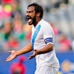 Pescadito Ruiz ironiza en contra del arbitraje de Latinoamérica tras lo sucedido en Premier League