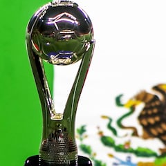 Calendario Clausura 2020, Liga MX: Fecha e inicio