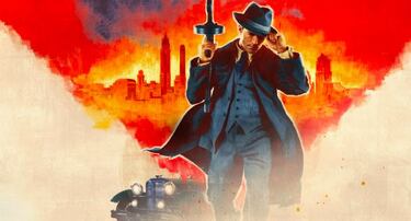 Las 15 mejores ofertas en videojuegos de la semana para PS5, PS4, Xbox, Switch y PC (8-11 de julio)