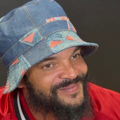 Joakim Noah quiere ver a los New York Knicks como campeones de la NBA