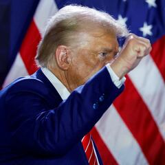 Is Donald Trump’s proposal to eliminate Social Security taxes legal?