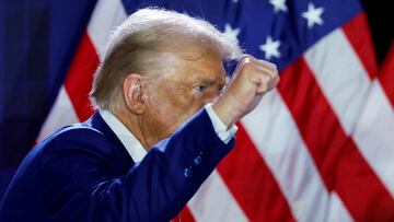 Trump has outlined what many are calling a bold strategy to shake up Social Security - but would he be allowed to do so?