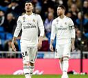 "Si tuviera que apostar algo diría que Ramos sigue en el Madrid"