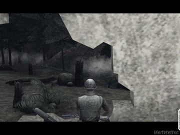 Captura de pantalla - shellshock002.jpg