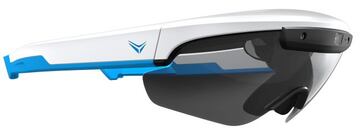 Gafas Raptor de Everysight