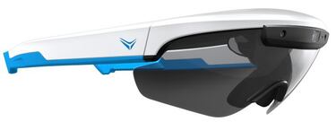 Los 10 Gadgets electr¨®nicos que todo ¡°outdoor tekkie¡± debe conocer