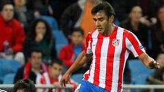 Festival hasta el agotamiento