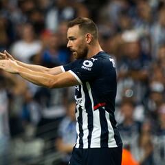 ¡Sorpresa! Vincent Janssen aparece en la prelista de los Países Bajos