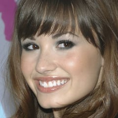 Filtran la llamada de emergencia tras la sobredosis de Demi Lovato