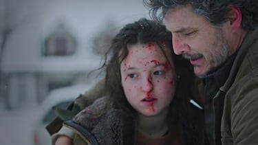 “Es el mejor juego jamás creado”: Kanye West sorprende a sus seguidores con sus declaraciones sobre esta obra maestra de 2020