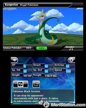 Captura de pantalla - 3ds_pokedex3d_1_scrn01_e3.jpg