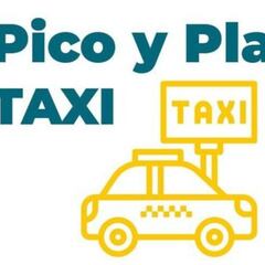 Pico y Placa para taxis en Cartagena: medidas, nueva rotación y hasta cuándo va