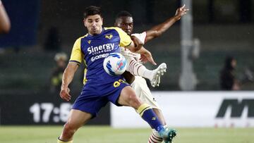 Mercado de fichajes en directo: última hora del cierre de mercado y reacciones