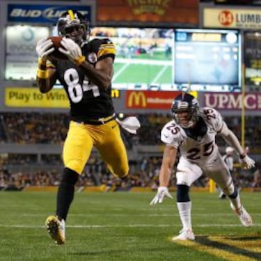 Power ranking de la semana 15: un trío muy despegado del resto