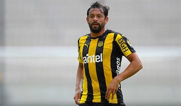 Los 12 mejores fichajes de la Liga Águila