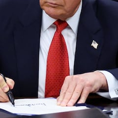 Is the U.S. government shutdown over? What to know about the House vote and what came next