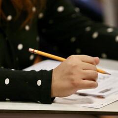 Fechas clave y requisitos para iniciar los trámites de ingreso a la Universidad de Guadalajara 2025