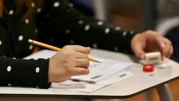 Fechas clave y requisitos para iniciar los trámites de ingreso a la Universidad de Guadalajara 2025