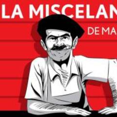 ¿Será que Cruz Azul cumplirá su fantasía con Gustavo Matosas?