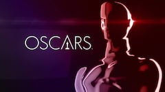 Apps para ver online en directo los Oscars 2019