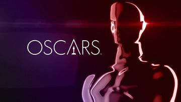 Apps para ver online en directo los Oscars 2019