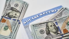 ¿Quiénes recibirán una ronda de pagos del Seguro Social el 1 de abril? Lista de beneficiarios