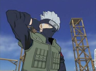 Naruto: Gekitô Ninja Taisen 3, Impresiones