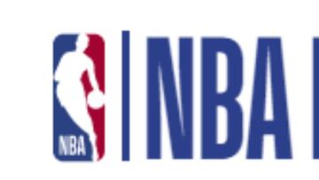 Logo de la NBA FAN CLUB