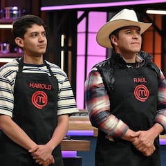 MasterChef Celebrity México 2024: eliminado, horario y cómo ver el programa hoy | 24 de marzo