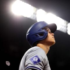 Shohei Ohtani podría conseguir la ‘Triple Corona’ en MLB