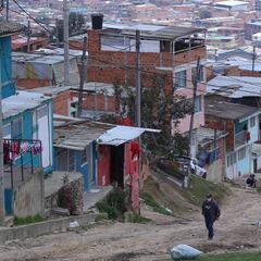 Ingreso Solidario | Quién lo cobra, últimas noticias, montos y fechas de pago | 19 de mayo