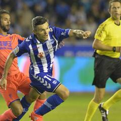 Daniel Torres fue llamado a la Selección Colombia