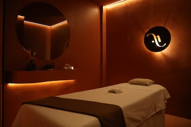 Sorpréndela: los mejores regalos para el Día de la Madre