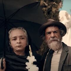 ¡Que viva México!: ¿Cuándo y dónde ver en streaming la película de Luis Estrada con Damián Alcázar?