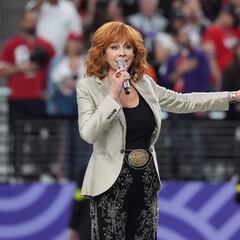 2024 ACM Awards nominations: the full list of nominees