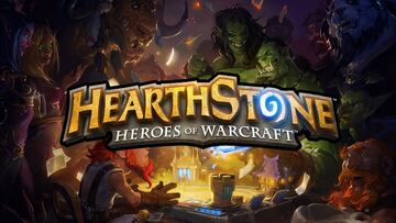 Captura de pantalla - hearthstone-warcraft-android.jpg