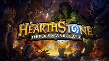 Captura de pantalla - hearthstone-warcraft-android.jpg