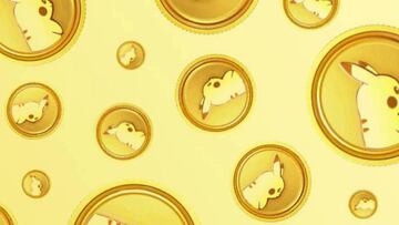Cómo ganar monedas en Pokémon GO sin gastar dinero