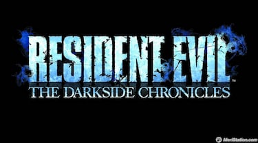 Resident Evil: The Darkside Chronicles, Impresiones