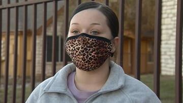 Una camarera recibe 1.600 euros de propina y el restaurante no le permite quedársela