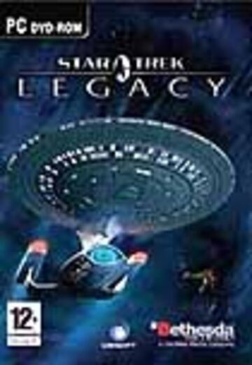 Captura de pantalla - startreklegacy_caja.jpg