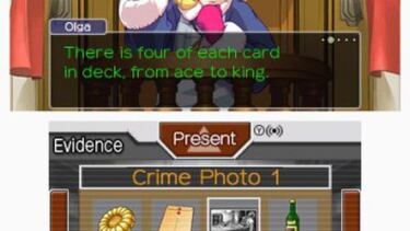 5 razones para confiar en Apollo Justice