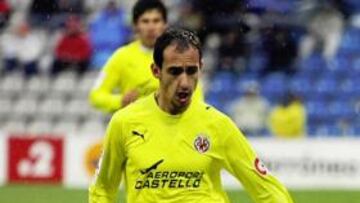 "Si bajamos la intensidad, el rival nos hará correr"