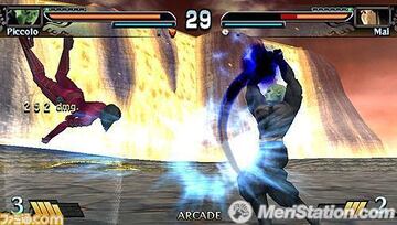 Captura de pantalla - dragon_ball_evolution_playstation_portable_psp_021_0.jpg