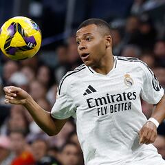 Las figuras a las que enfrentará Pachuca en el Mundial de Clubes 2025