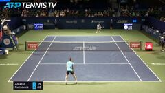 Djokovic arrancará ante un rival de la previa en el US Open