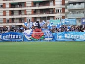 El Europa pide aplazar su debut en Can Dragó